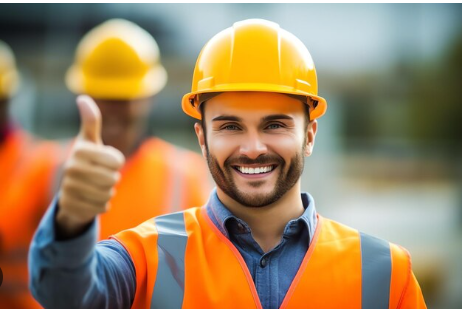 Reparaciones urgentes