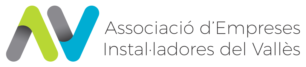 Associacio Instal-ladors del Valles