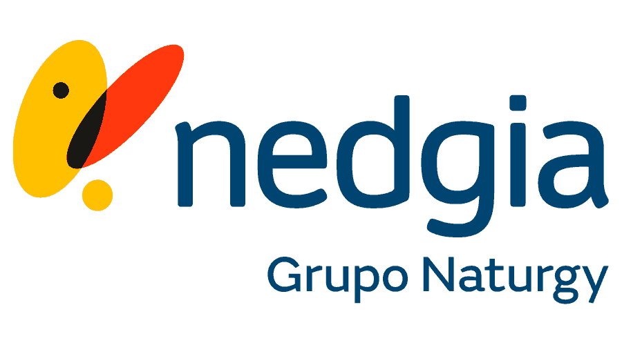 Nedgia Grupo Naturgy